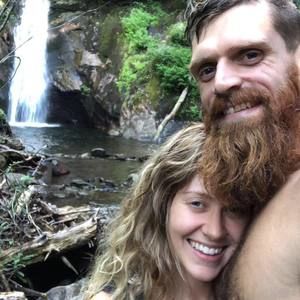 Meet your Posher, Jon